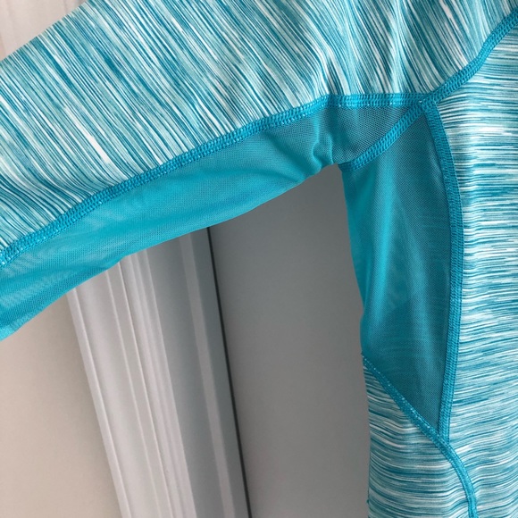 Zella Jacket - Picture 2 of 5